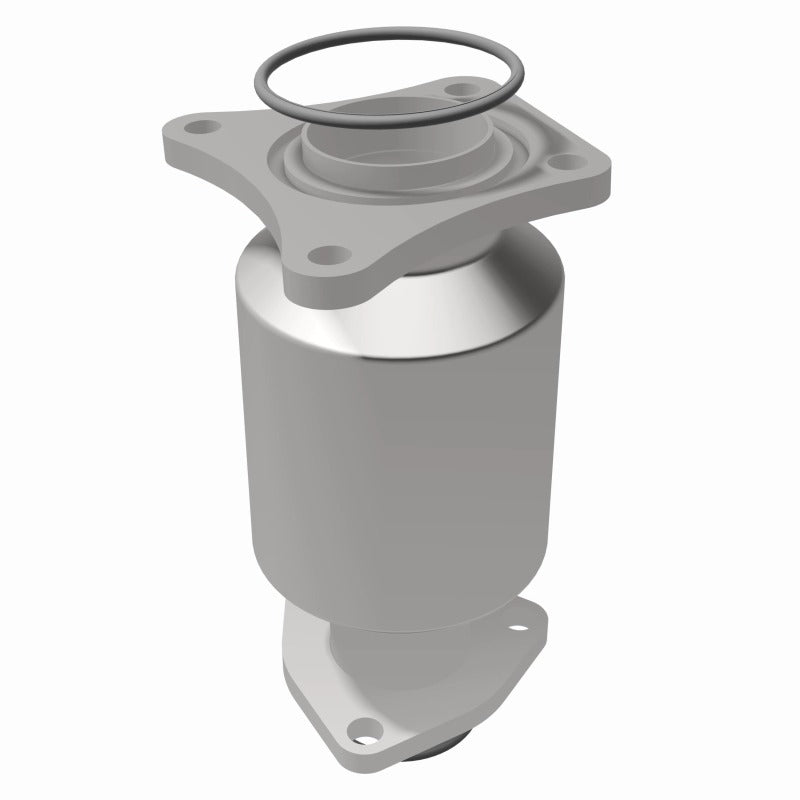 MagnaFlow 49365 OEM DirectFit Converter For Maxima 02-03