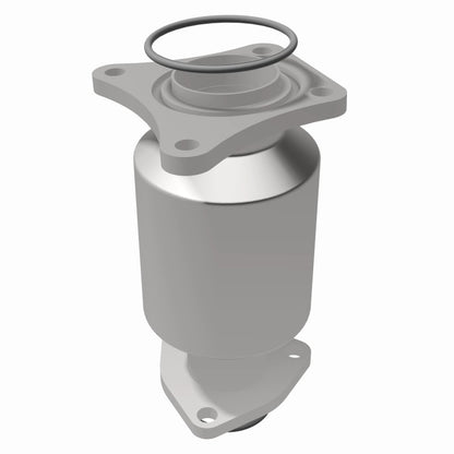 MagnaFlow 49365 OEM DirectFit Converter For Maxima 02-03