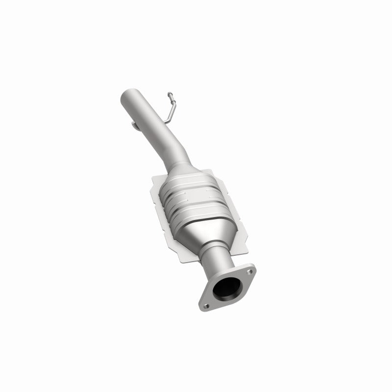 Magnaflow DF Converter 05-09 Escape/Trib 3.0 Rear For Ford Escape/Trib (05-09)