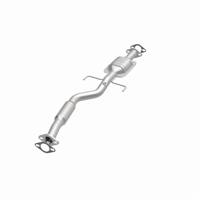 MagnaFlow 49458 D&S Converter 99-00 Galant 2.4 OEM