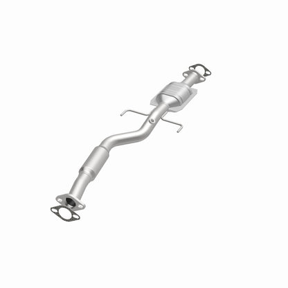 MagnaFlow 49458 D&S Converter 99-00 Galant 2.4 OEM