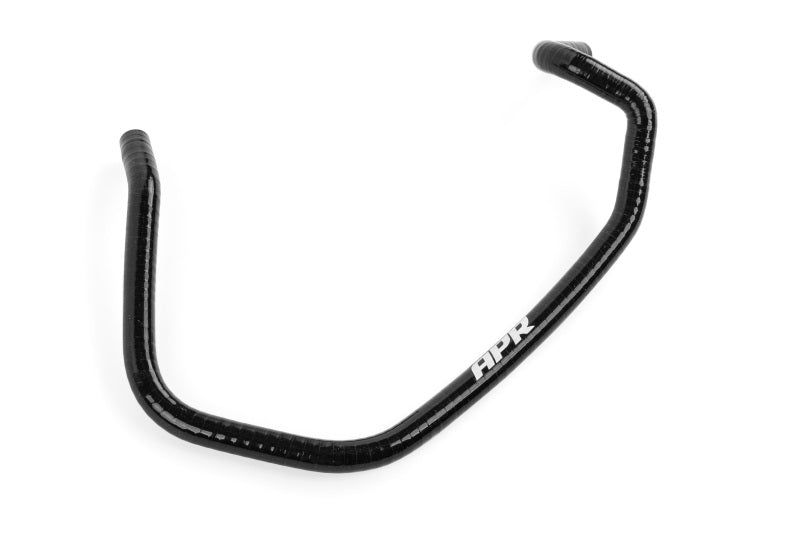 APR Intake System Coolant Hose | Audi Q3 (19-26) (CI100053-A)