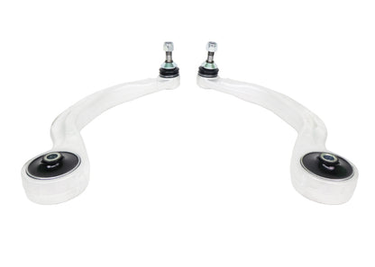 Whiteline WA607 Suspension Control Arm Front Lower Rearward for Tesla