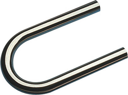 Borla 3in 180deg SS U-Bend | Universal (19230)