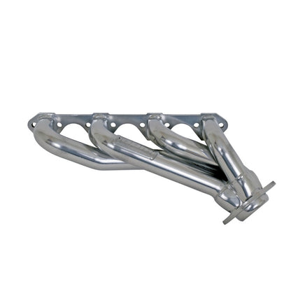 BBK 94-95 Mustang 5.0 Shorty Unequal Length Exhaust Headers | 94-95 Mustang (15250)