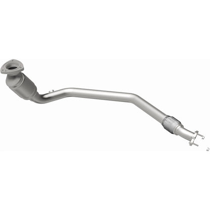 MagnaFlow 2007 Chevrolet Malibu California Grade CARB Compliant Direct-Fit Catalytic Converter