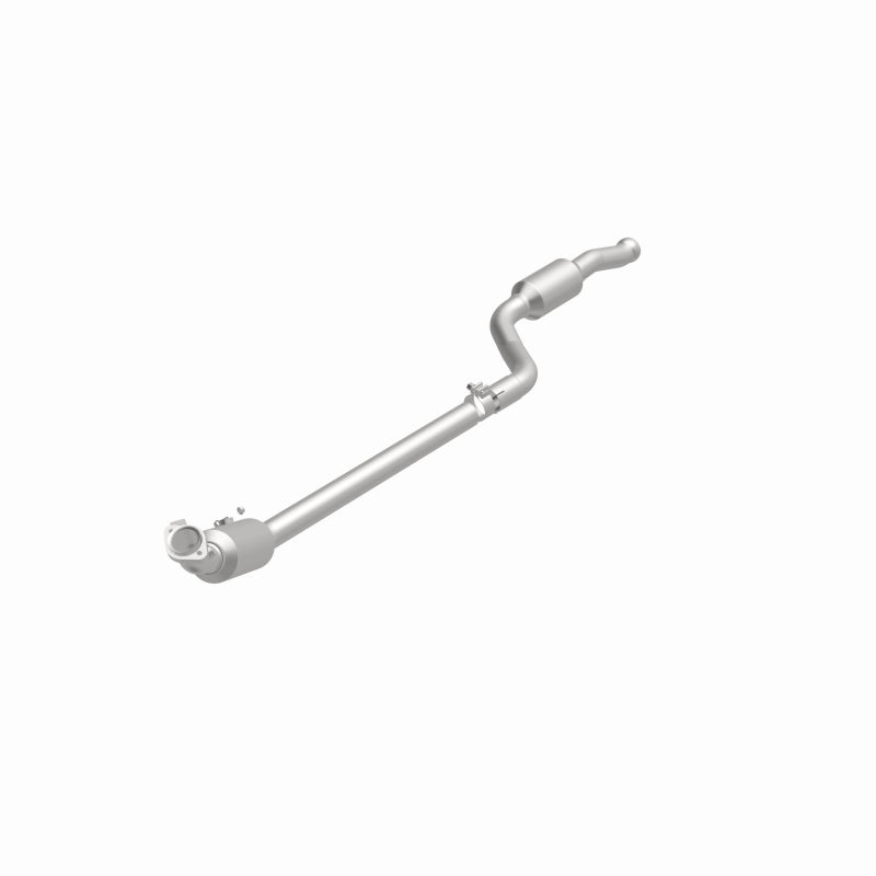MAGNAFLOW 5561441 DF Conv 13-14 Mercedes-Benz GLK350 3.5L For Mercedes GLK