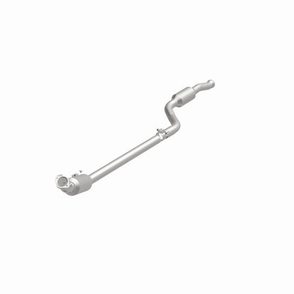 MAGNAFLOW 5561441 DF Conv 13-14 Mercedes-Benz GLK350 3.5L For Mercedes GLK