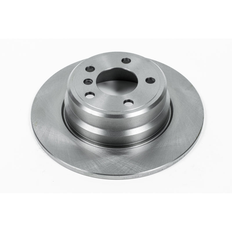 PowerStop Rear Brake Rotor | BMW X5 (00-06) (EBR633)