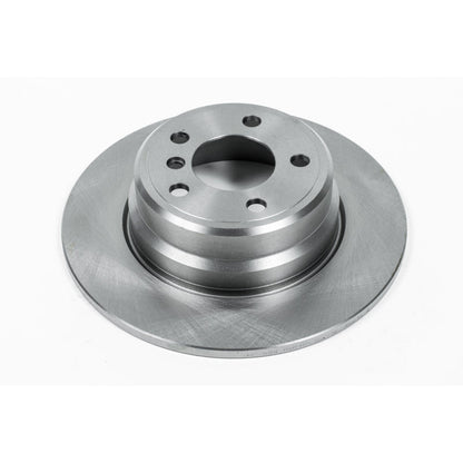 PowerStop Rear Brake Rotor | BMW X5 (00-06) (EBR633)