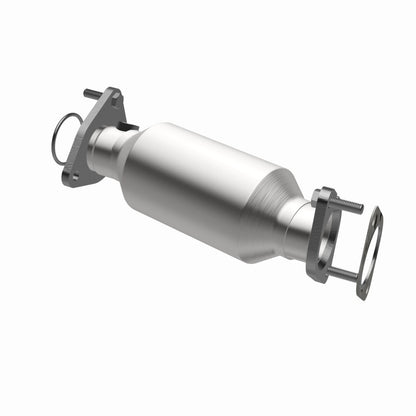 MagnaFlow 4.0L Catalytic Converter | Nissan Xterra/Frontier/Pathfinder (97-21) (52665)