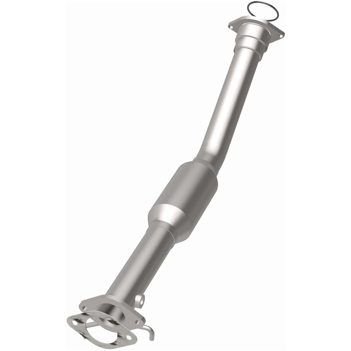 Magnaflow California Grade Direct-Fit Catalytic Converter | Chevrolet Impala 5.3L (07-09) (5461221)
