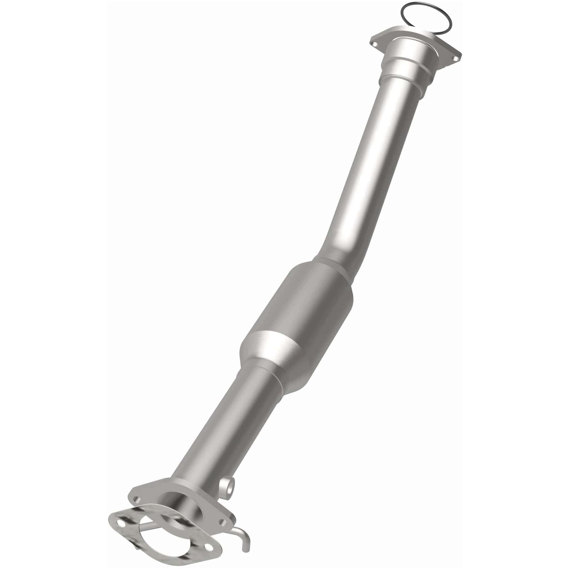 Magnaflow California Grade Direct-Fit Catalytic Converter | Chevrolet Impala 5.3L (07-09) (5461221)