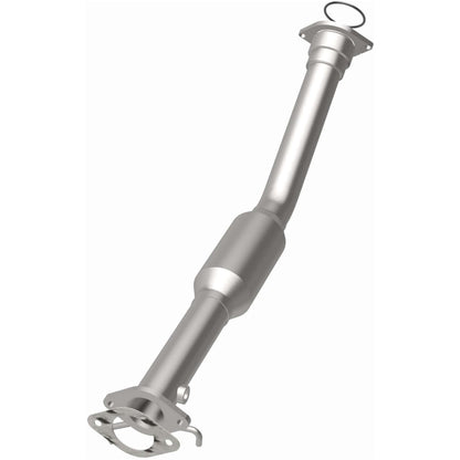 Magnaflow California Grade Direct-Fit Catalytic Converter | Chevrolet Impala 5.3L (07-09) (5461221)
