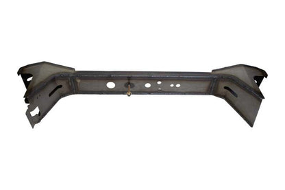 Rust Buster 02-08 Dodge Ram 1500 Forward Gas Tank Crossmember