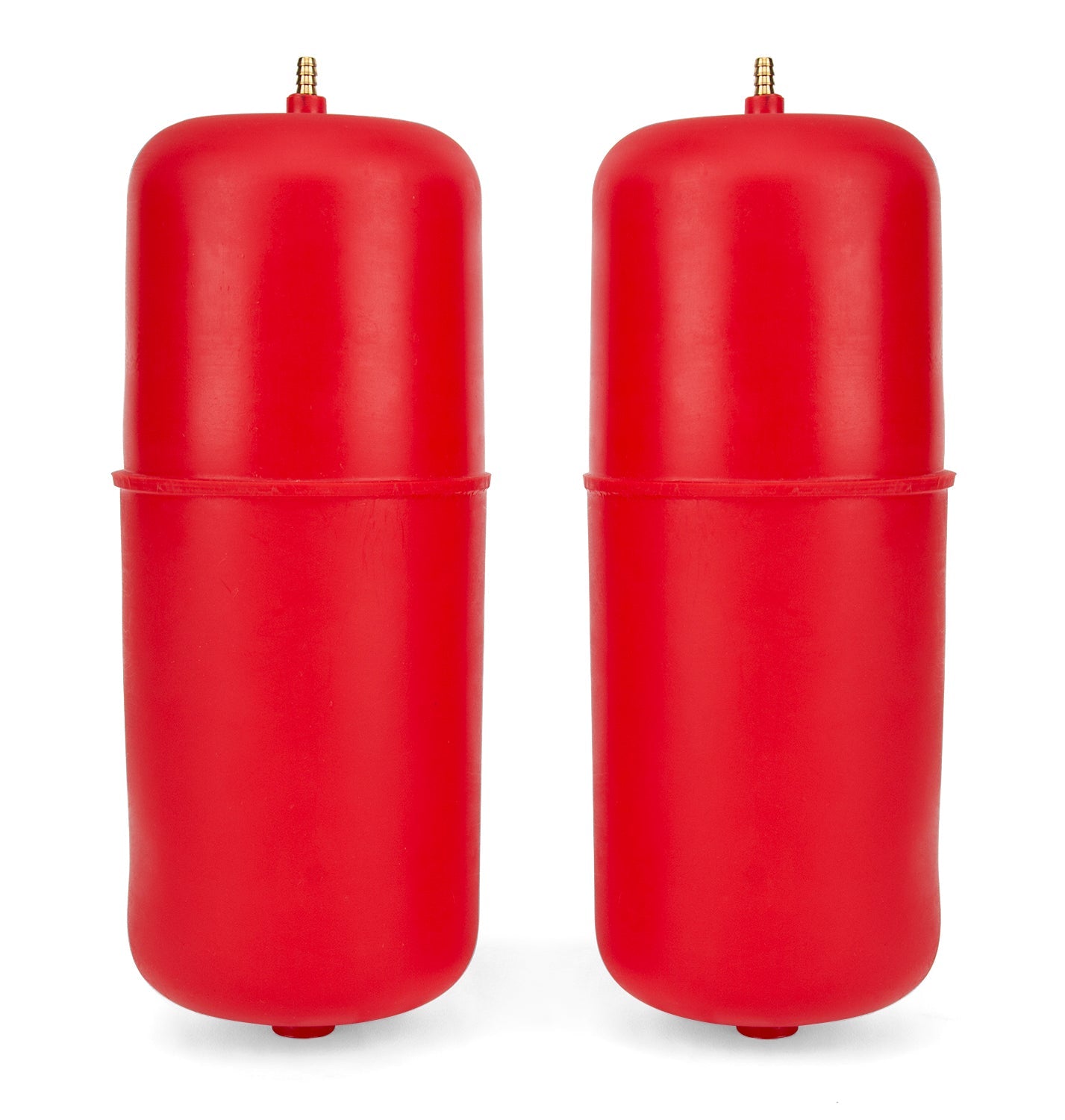 Air Lift 1000 Coil Spring for 2019-2021 Toyota RAV4 (60842)