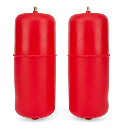 Air Lift 1000 Coil Spring for 2019-2021 Toyota RAV4 (60842)