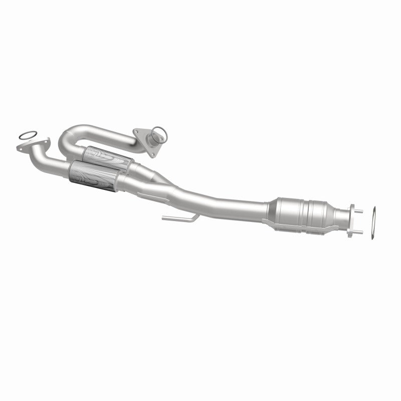 Magnaflow OEM Grade Catalytic Converter | Nissan Maxima (09-21) (52234)