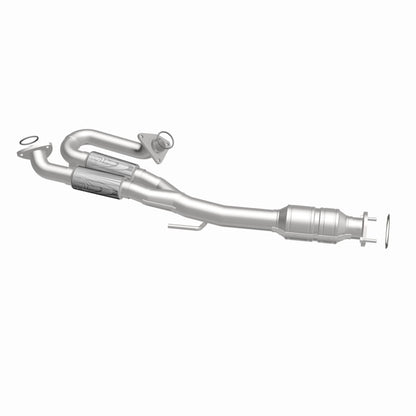 Magnaflow OEM Grade Catalytic Converter | Nissan Maxima (09-21) (52234)