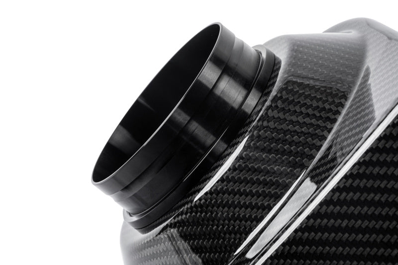 APR Carbon Fiber Intake System | Audi A7 Sportback (19-25) (CI100048)