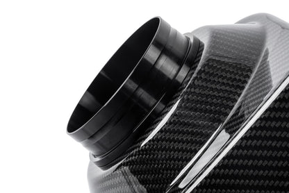 APR Carbon Fiber Intake System | Audi A7 Sportback (19-25) (CI100048)