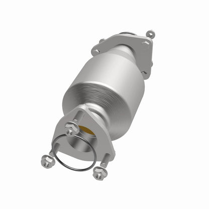 Magnaflow 49896 DirectFit Converter For Acura TSX 09-10 Honda Accord 2.4L