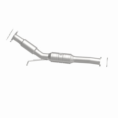 Magnaflow 51660 DirectFit Converter For Volvo S60/V70 2.4L