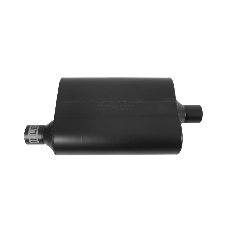 Flowmaster 40 Series DF Muffler For Universal (942041)