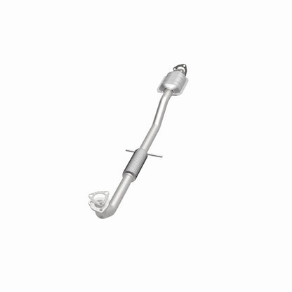 Magnaflow 23449 DirectFit Converter For GM