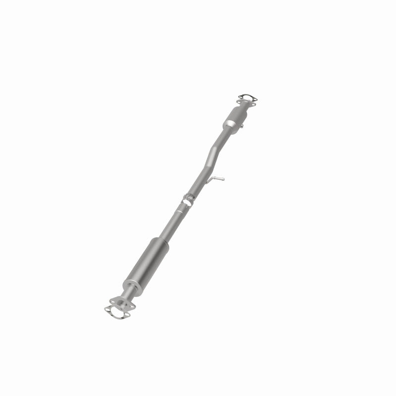 Magnaflow 52815 Conv Direct Fit OEM For Hyundai Tucson 14-15