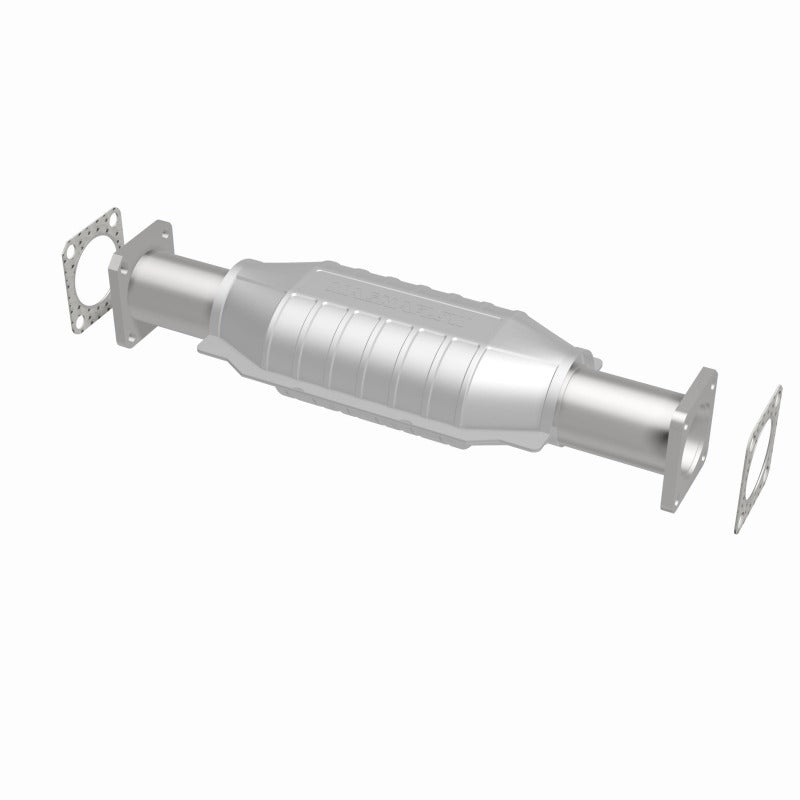 MagnaFlow Conv Direct Fit 91-94 Isuzu Rodeo 3.1L V6 for Isuzu Rodeo