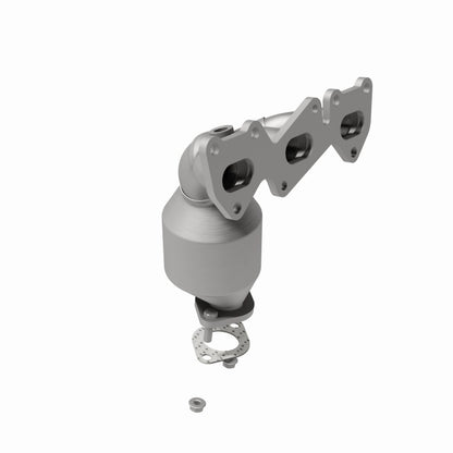 Magnaflow 51187 DirectFit Converter For Hyundai Sonata 3.3L (06-07)