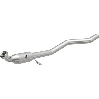 Magnaflow 52173 DirectFit Converter For 2007-2012 GL450 4.6L