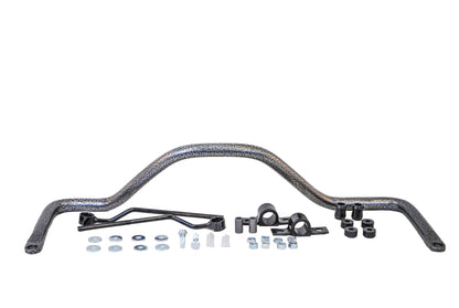 Hellwig 7289 1-5/16" Big Wig Rear Sway Bar For Ford 99-07 F350 Super Duty Dually