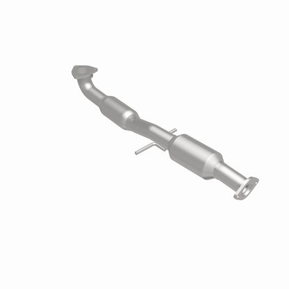 Magnaflow 21-177 DirectFit Converter For Buick LaCrosse/Regal 12-16 2.4L