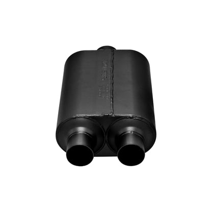 Flowmaster Super 40 SS Muffler For Chevy K1500 (88-99) (8530452)