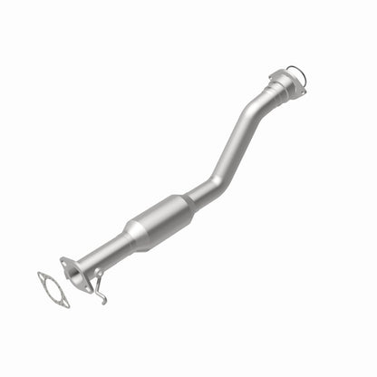 Magnaflow 23405 DirectFit Converter For GM Regal/Impala/Grand Prix (97-02)