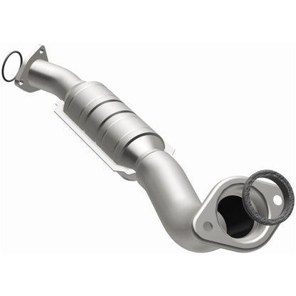 MagnaFlow OEM Catalytic Converter | Acura RSX 02-06 (49182)
