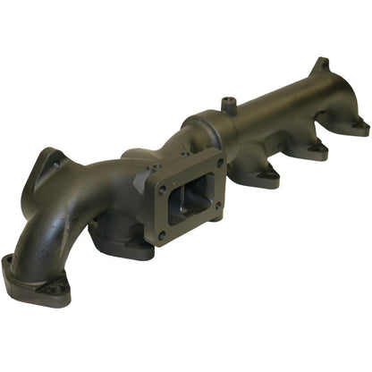 BD Diesel Cast Exhaust Manifold | Dodge 6.7L 03-09 (1045965)