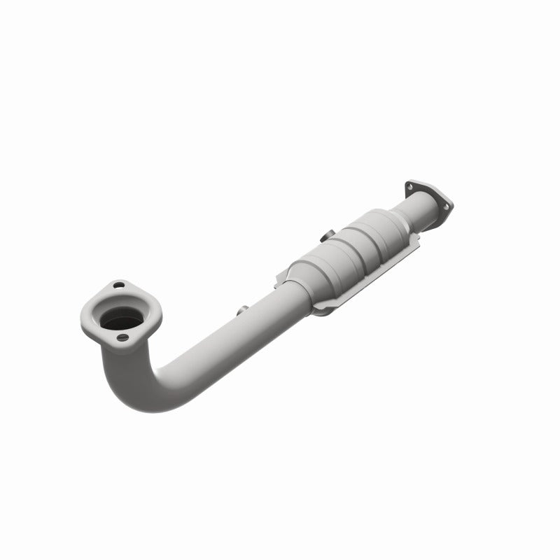 Magnaflow 51668 DirectFit Converter For Honda CR-V 2.4L 07-09