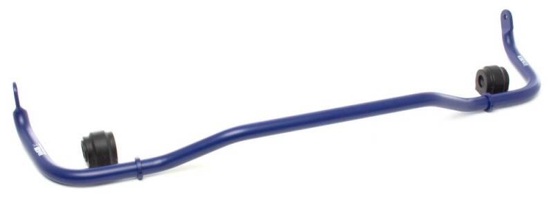 H&R 26mm Sway Bar | BMW 330e G20/M340i xDrive (19-23) (70462-2)