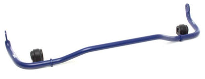 H&R 26mm Sway Bar | BMW 330e G20/M340i xDrive (19-23) (70462-2)