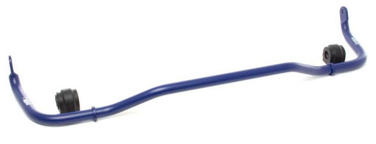 H&R 26mm Sway Bar | BMW 330e G20/M340i xDrive (19-23) (70462-2)