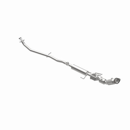 Magnaflow 280462 Conv Dir Fit 12-17 Toyota Prius V 1.8L