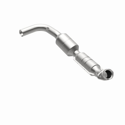 Magnaflow 24310 DirectFit Converter Driver Side 05-07 Ford E150 4.6L
