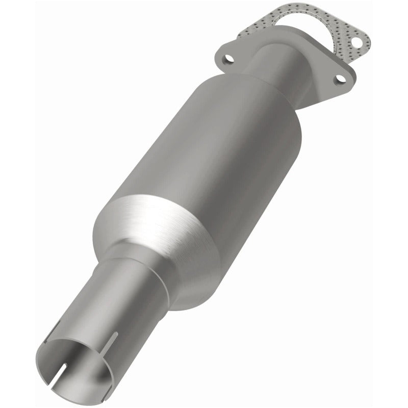 Magnaflow OEM Grade Catalytic Converter | Ford Focus (05-13,11-19) (51157)
