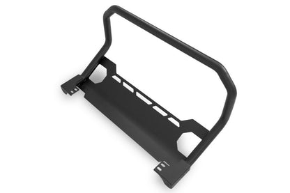 DV8 Offroad LBTF4-02 Front Bumper Guard for 24-26 Toyota Land Cruiser