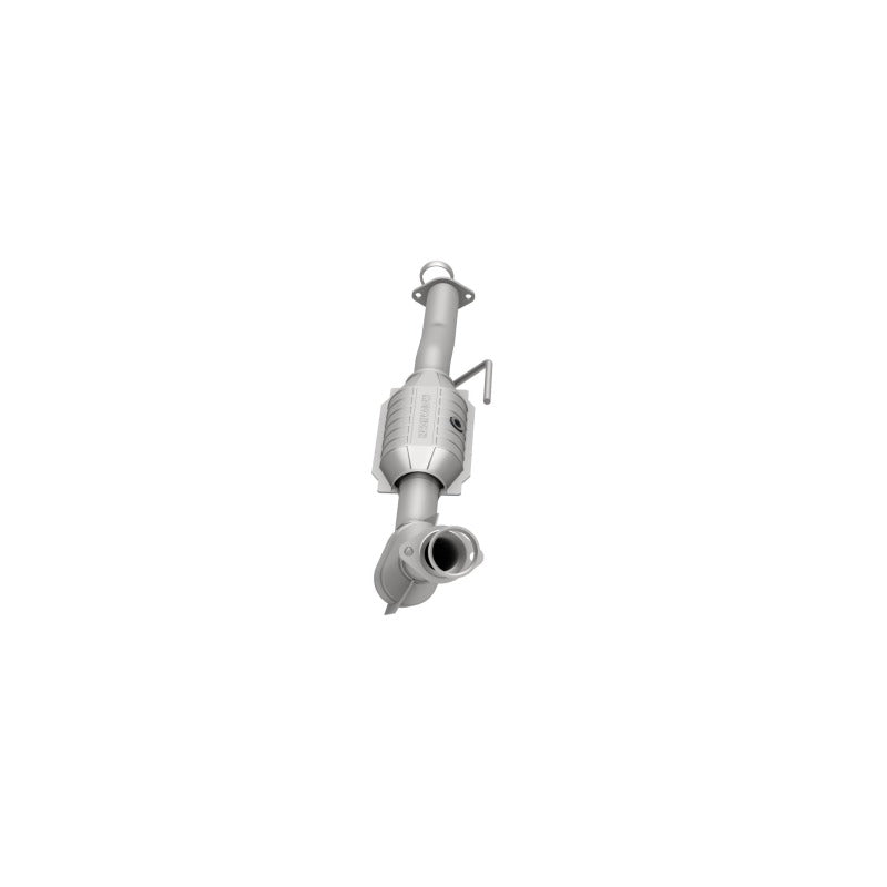 Magnaflow 51077 DirectFit Converter For Ford Ranger 01-06 2.3L