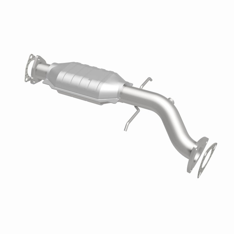 Magnaflow 23455 DirectFit Converter Blazer/Jimmy 96-99 4.3L