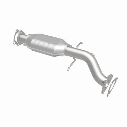Magnaflow 23455 DirectFit Converter Blazer/Jimmy 96-99 4.3L